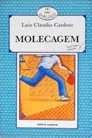 Molecagem 1ª