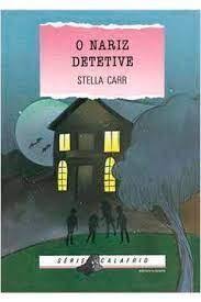 Nariz Detetive 8ª