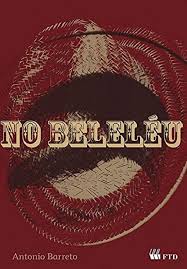 No Beleleu 1ª