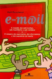 E Mail 1ª