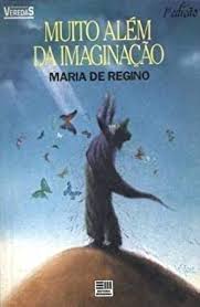 Muito Alem da Imaginacao (moderna) 4ª a 7ª