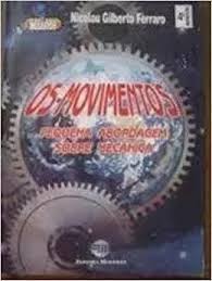 Movimentos Pequena Abordagem Sobre Mecanica 1ª