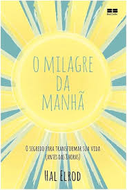 O Milagre da Manha 58ª