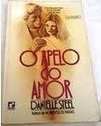 O Apelo do Amor 4ª