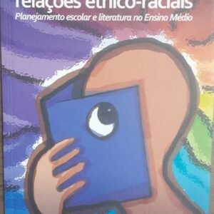 Educacao para As Relacoes Etnico Raciais