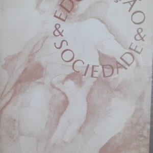 Educacao e Sociedade Vol. 37 - Revista de Ciencia da Educaçao Ano XI Dez 1990