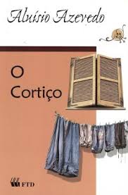 O Cortiço - Edição Renovada (FTD)