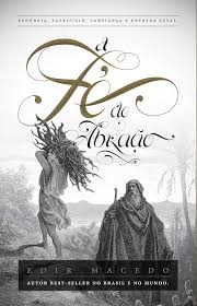 A Fé de Abraão 2ª
