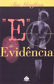 E de Evidencia 1ª