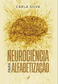 Neurociencia para Alfabetizacao
