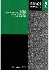 Educacao Superior em Debate Vol. 2