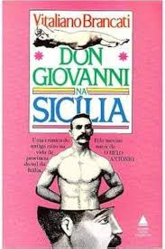 Don Giovani na Sicilia 1ª