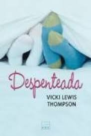 Despenteada 1ª