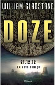 Doze - 21-12-12 um Novo Comeco 1ª