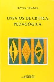 Ensaios de Critica Pedagogica