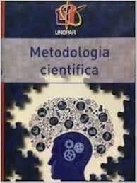 Metodologia Cientifica