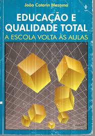 Educacao Qualidade - a Escola Volta As Aulas