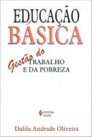 Educaco Basica Gestao do Trabalho e da Pobreza