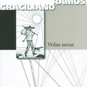 Vidas Secas 89ª