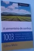 A Sementeira de Sonhos