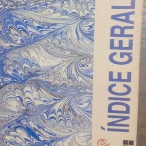 Educacao e Sociedade - Indice Geral 01 a 43 - 1978 a 1992