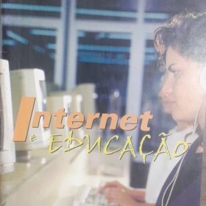 Internet e Educacao