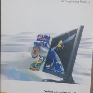 Evasao no Ensino a Distancia - Formação Continuada dos Agentes de Segurança Publica