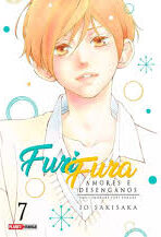 Furi Fura 07
