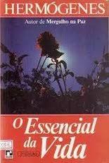 O Essencial da Vida