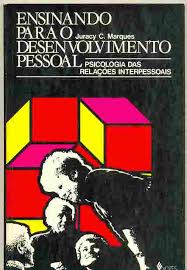 Ensinando para o Desenvolvimento Pessoal