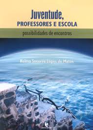 Juventude Professores e Escola