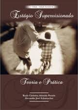Estagio Supervisionado - Teoria e Pratica 1ª
