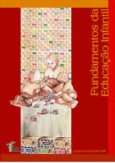 Fundamentos da Educacao Infantil
