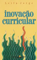 Inovacao Curricular