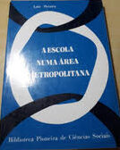 Escola Numa Area Metropolitana 2ª