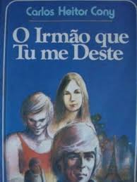 O Irmao Que Tu Me Deste 11ª