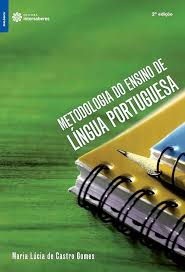 Metodologia do Ensino de Lingua Portuguesa