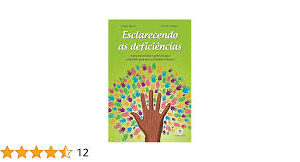 Esclarecendo As Deficiencias