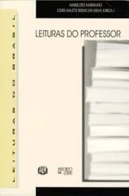 Leituras do Professor