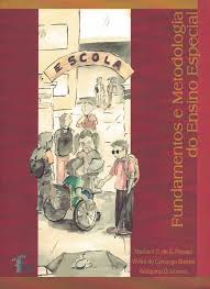 Fundamentos e Metodologia do Ensino Especial