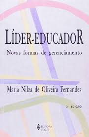 Lider Educador -novas Formas de Gerenciamento 2ª