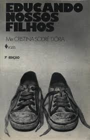 Educando Nossos Filhos  6ª