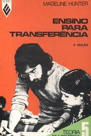 Ensino para Transferencia