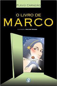 O Livro de Marco 1ª
