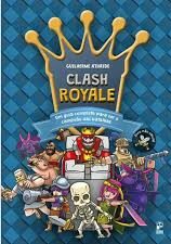 Clash Royale 1ª