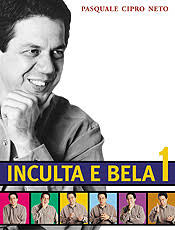 Inculta e Bela Vol. 1 4ª