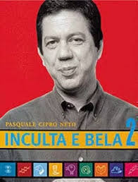 Inculta e Bela Vol. 2