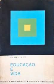 Educacao e Vida 5ª