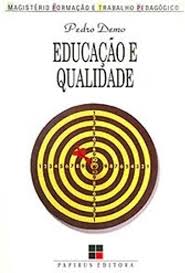 Educacao e Qualidade