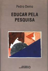 Educar Pela Pesquisa 6ª